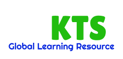 Kwizera Tutoring Service