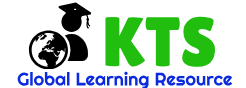 Kwizera Tutoring Service